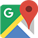 Адрес мастерской Итальянец в Google Maps